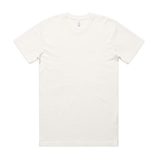 CLASSIC ORGANIC TEE