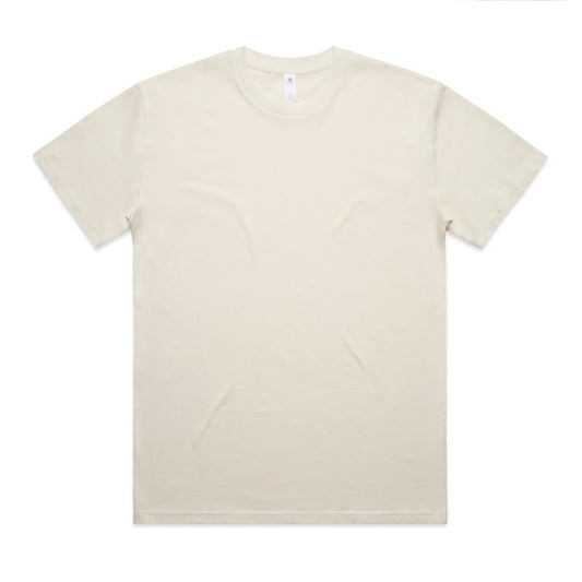 BLOCK OVERSIZED