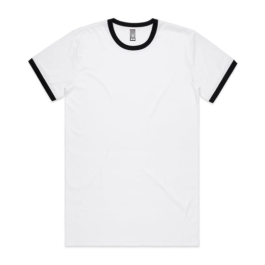RINGER TEE