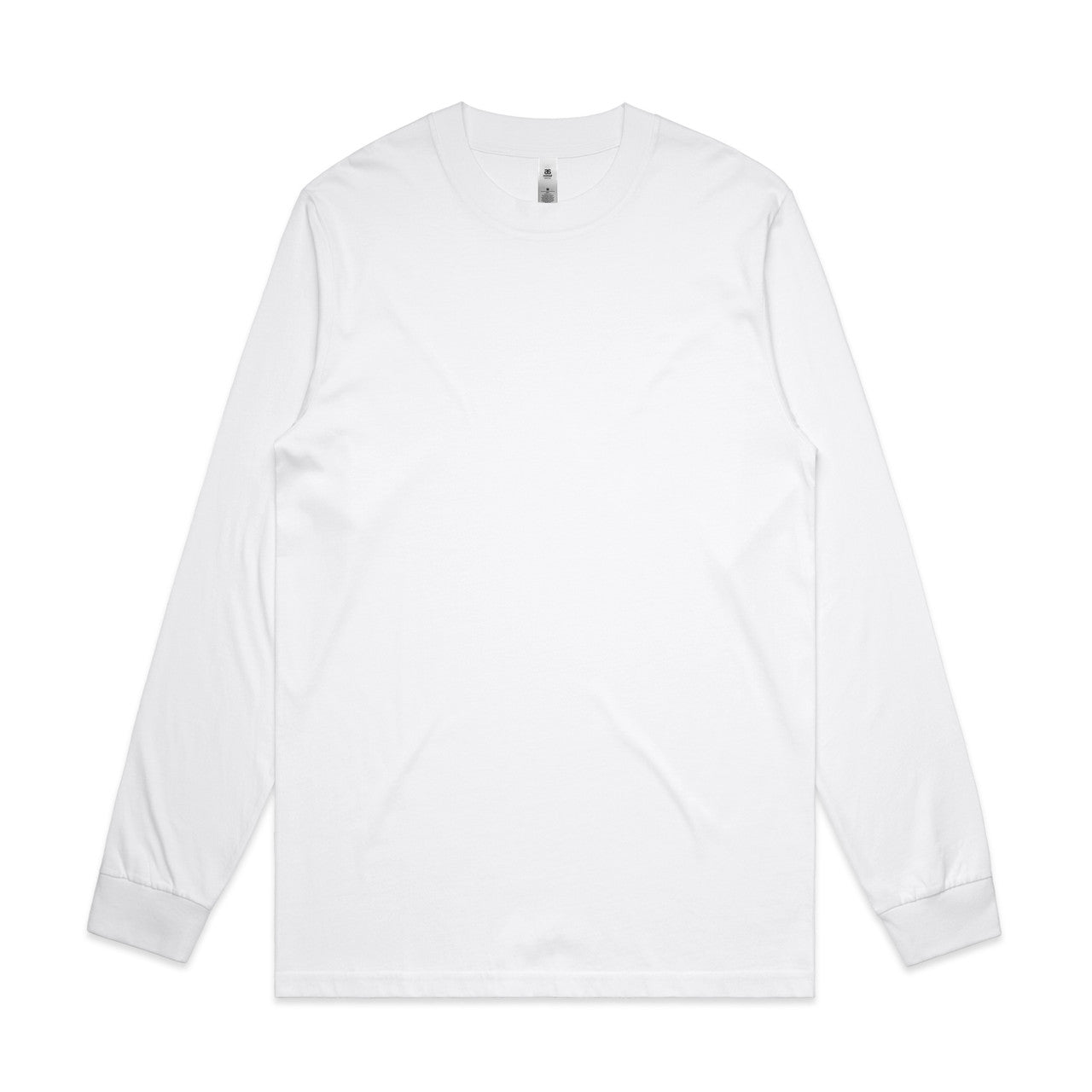 GENERAL LONG SLEEVE