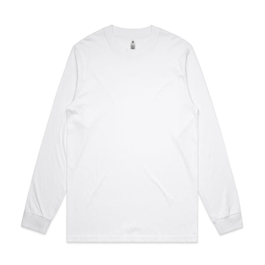 GENERAL LONG SLEEVE