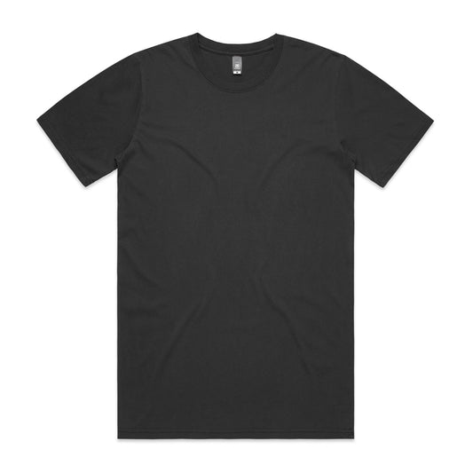 FADED TEE FADED