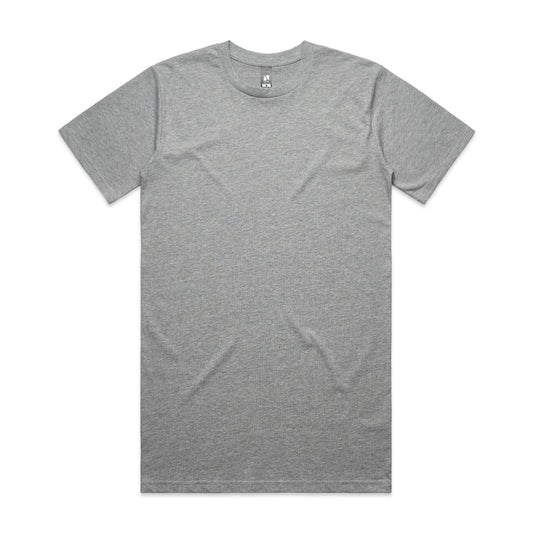 CLASSIC PLUS TEE