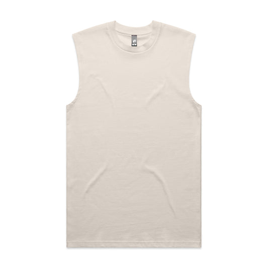CLASSIC TANK