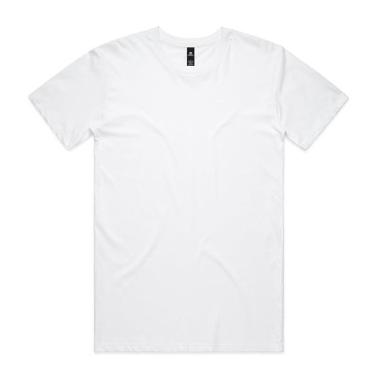 STAPLE RECYCLED TEE