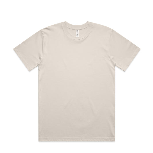 CLASSIC MINUS TEE