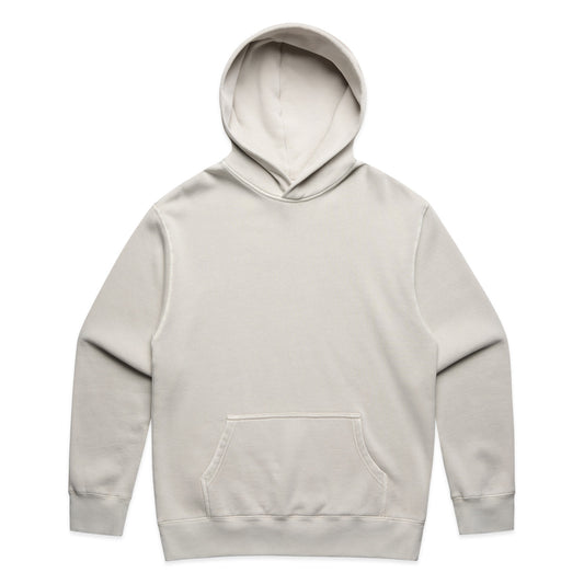 FADED RELAX HOOD