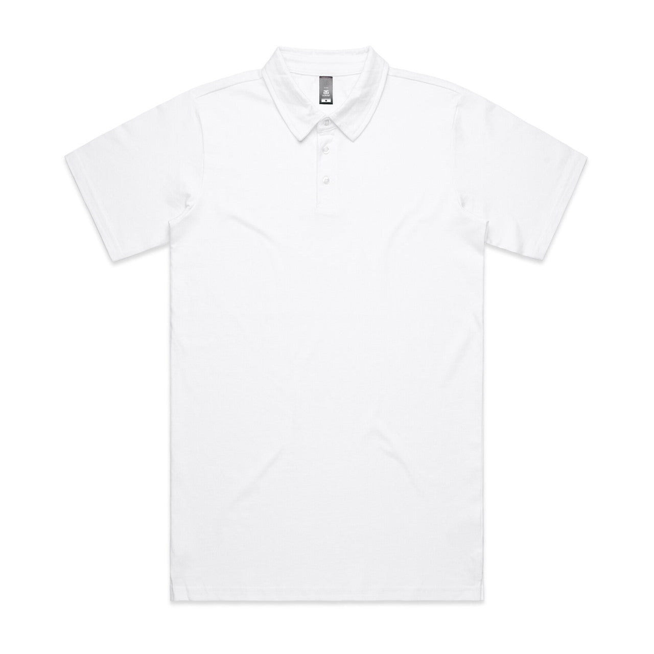 CHAD POLO