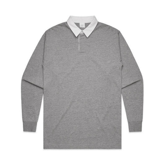 RUGBY JERSEY