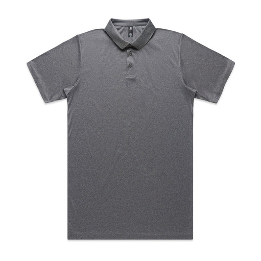 WORK POLO