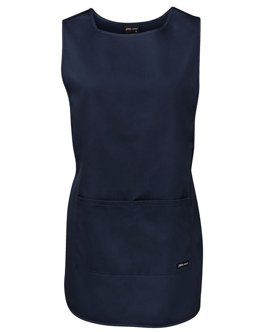 JB's SMOCK - Navy