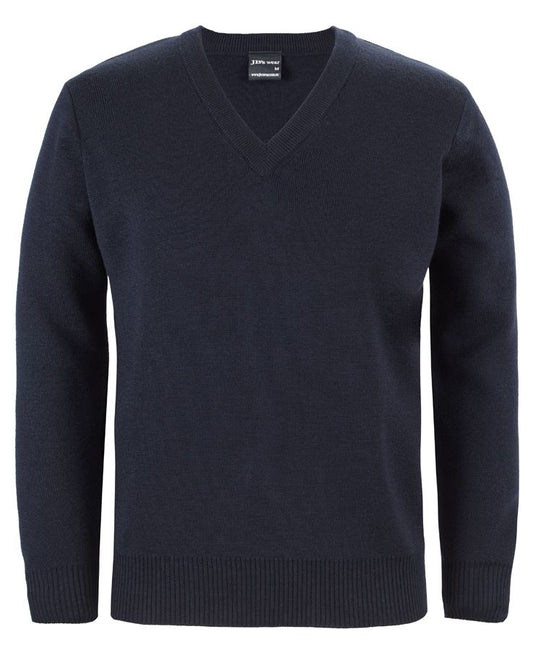 JB's JUMPER - Navy
