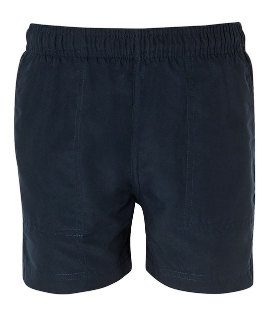 PODIUM SPORT SHORT - Navy