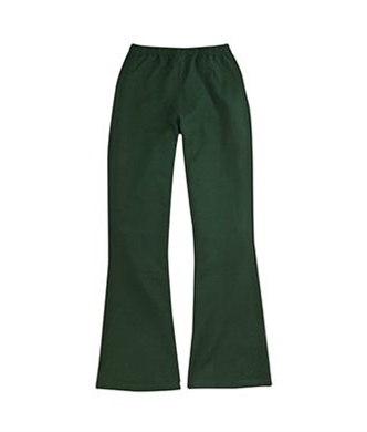Mayrung Leisure Pants