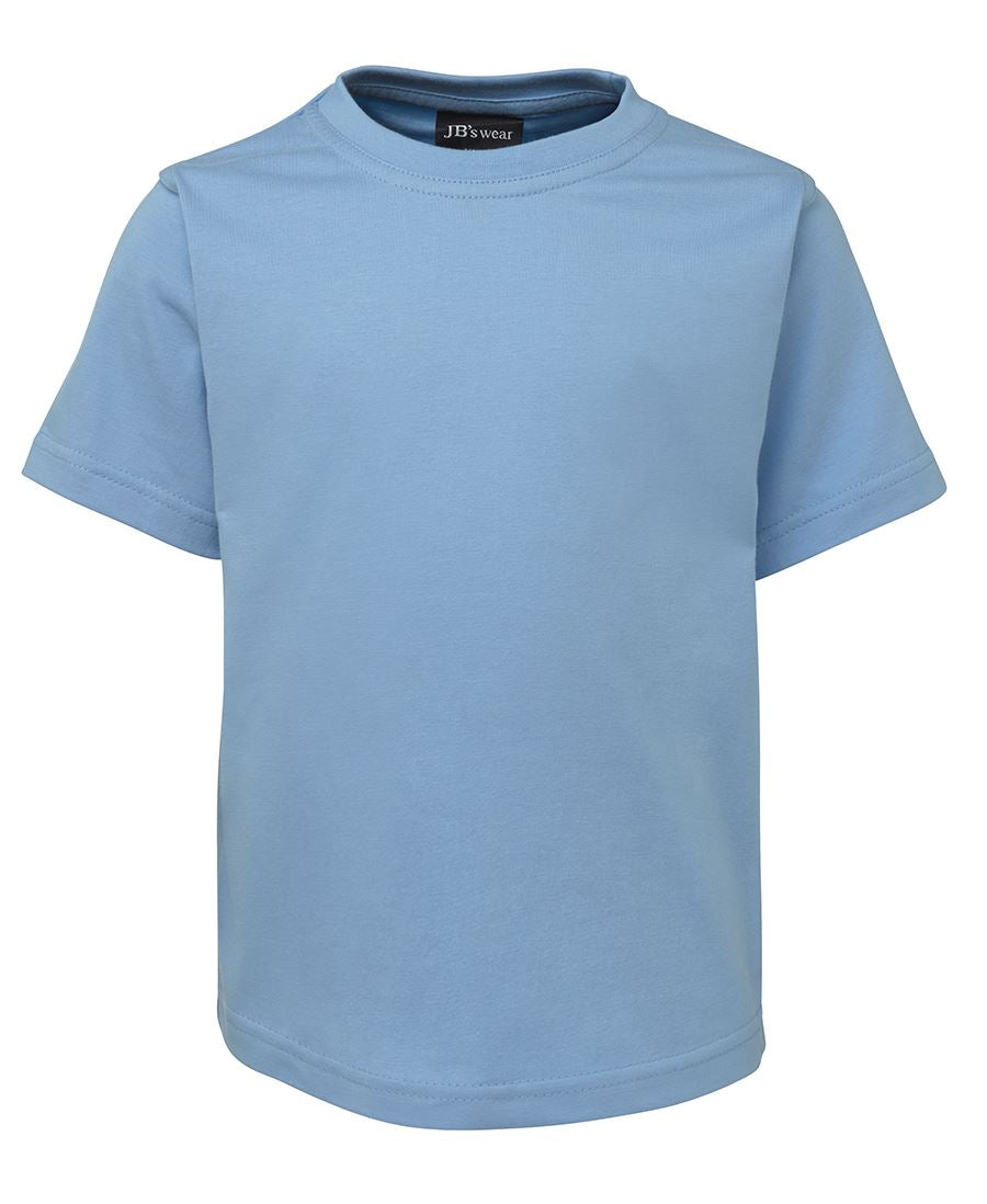 Kids Tee