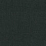 Midford Boys Melange Elastic Back School Pants with Double Knee TROMK9109