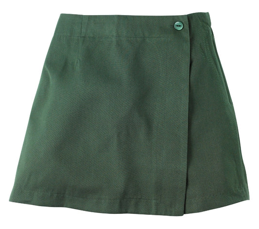 Midford Girls School Skort