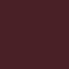 Midford Girls Tailored Boot leg Pants - PAN7400
