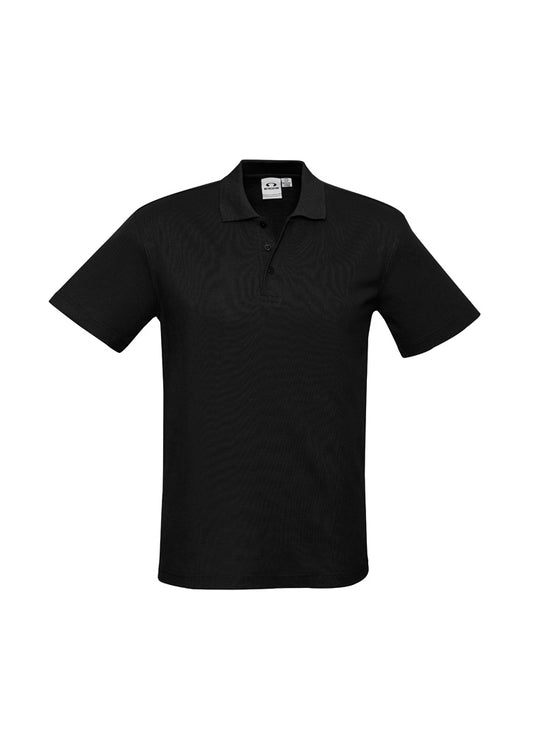 Riverina Vietnam Veterans Polo Mens