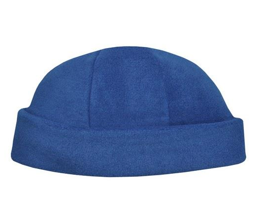 Polar Fleece Beanie