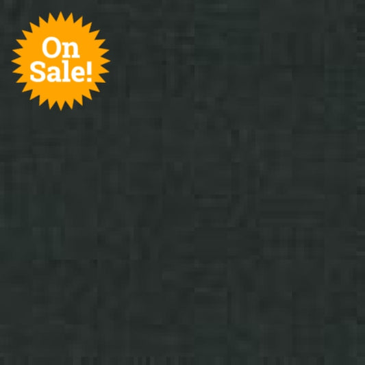 Midford Boys Melange Extendable School Pants 4 / Mid Grey