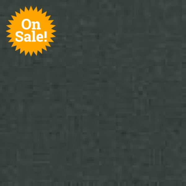 Midford Boys Melange Extendable School Pants