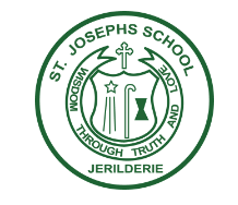 St Joseph’s School Jerilderie – Deni Workwear & Uniforms