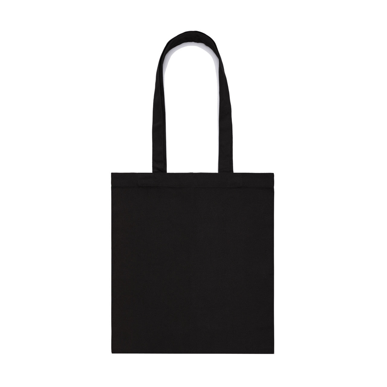 Parcel Tote | 1000