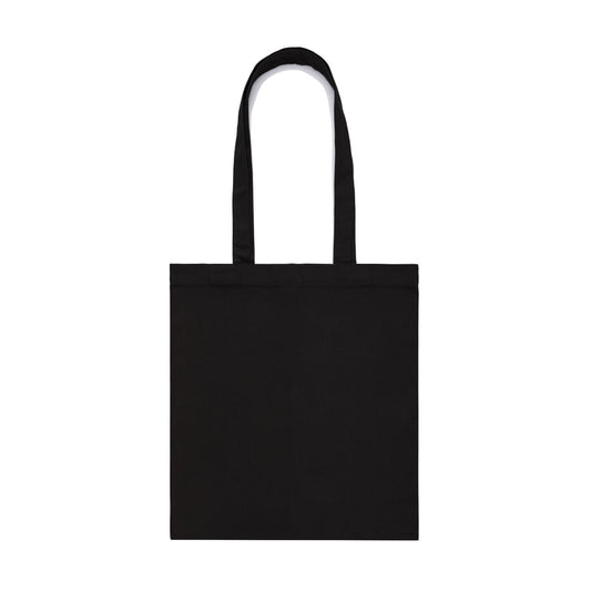 Parcel Tote | 1000