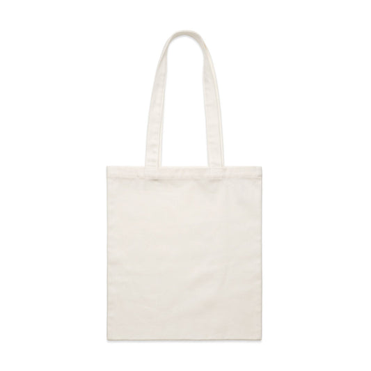 Parcel Tote | 1000
