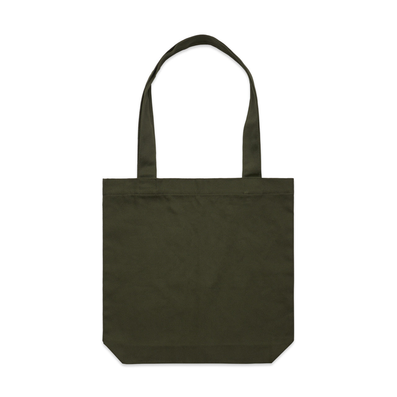 Carrie Tote | 1001