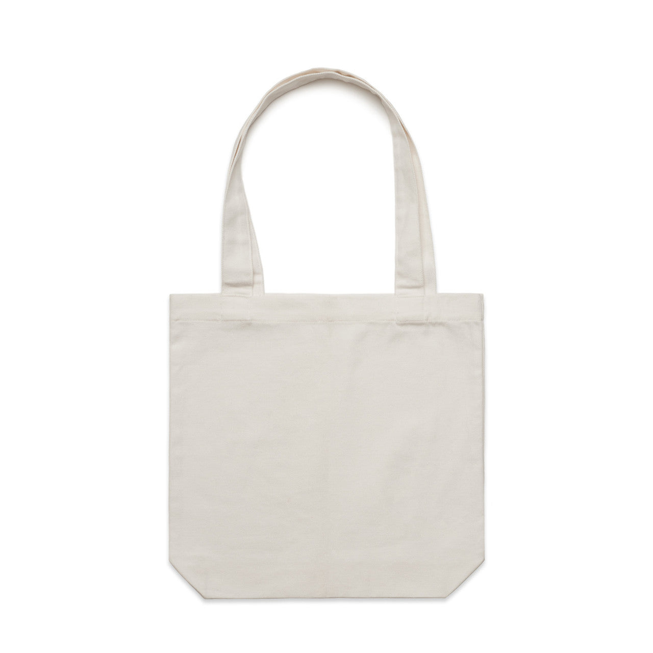 Carrie Tote | 1001