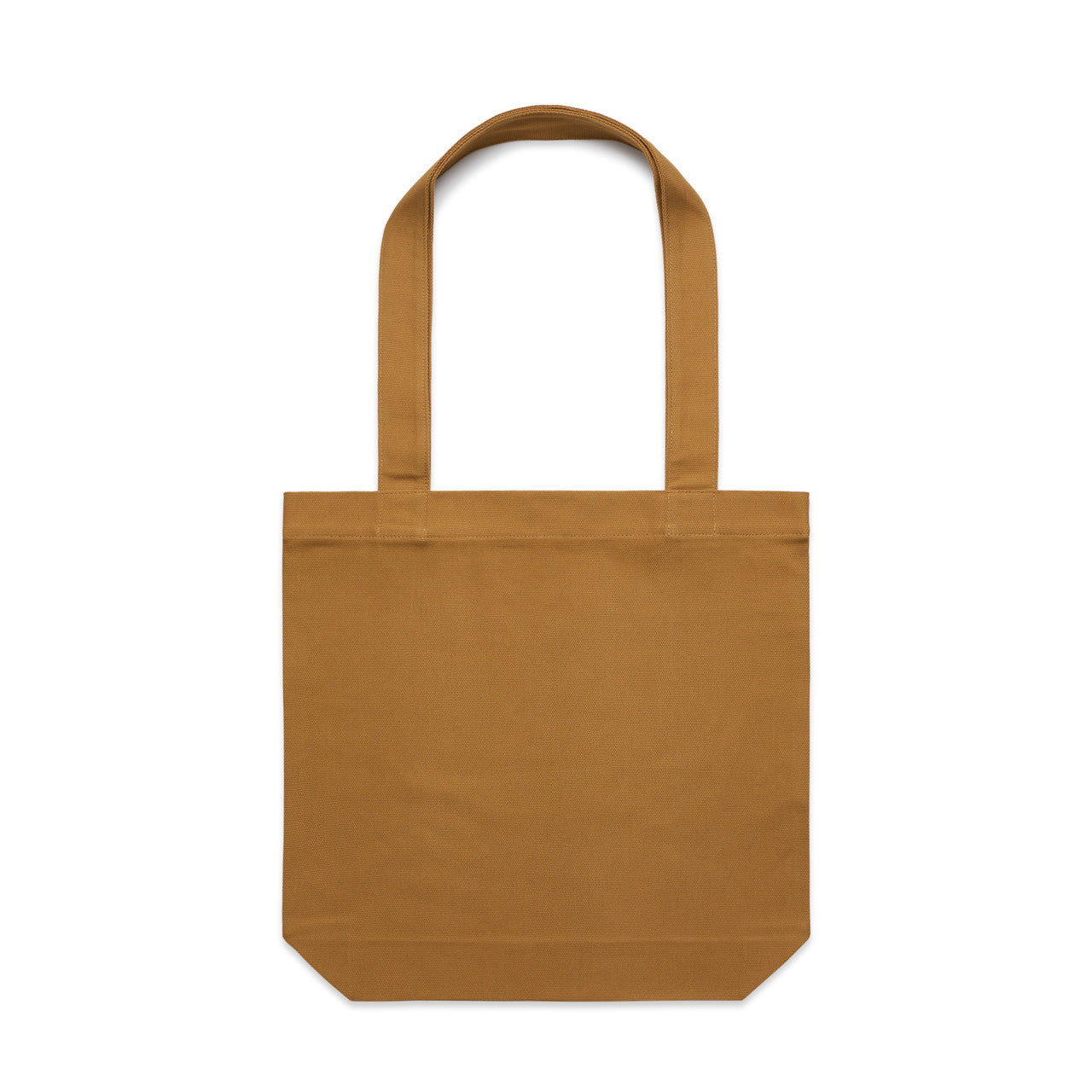 Carrie Tote | 1001
