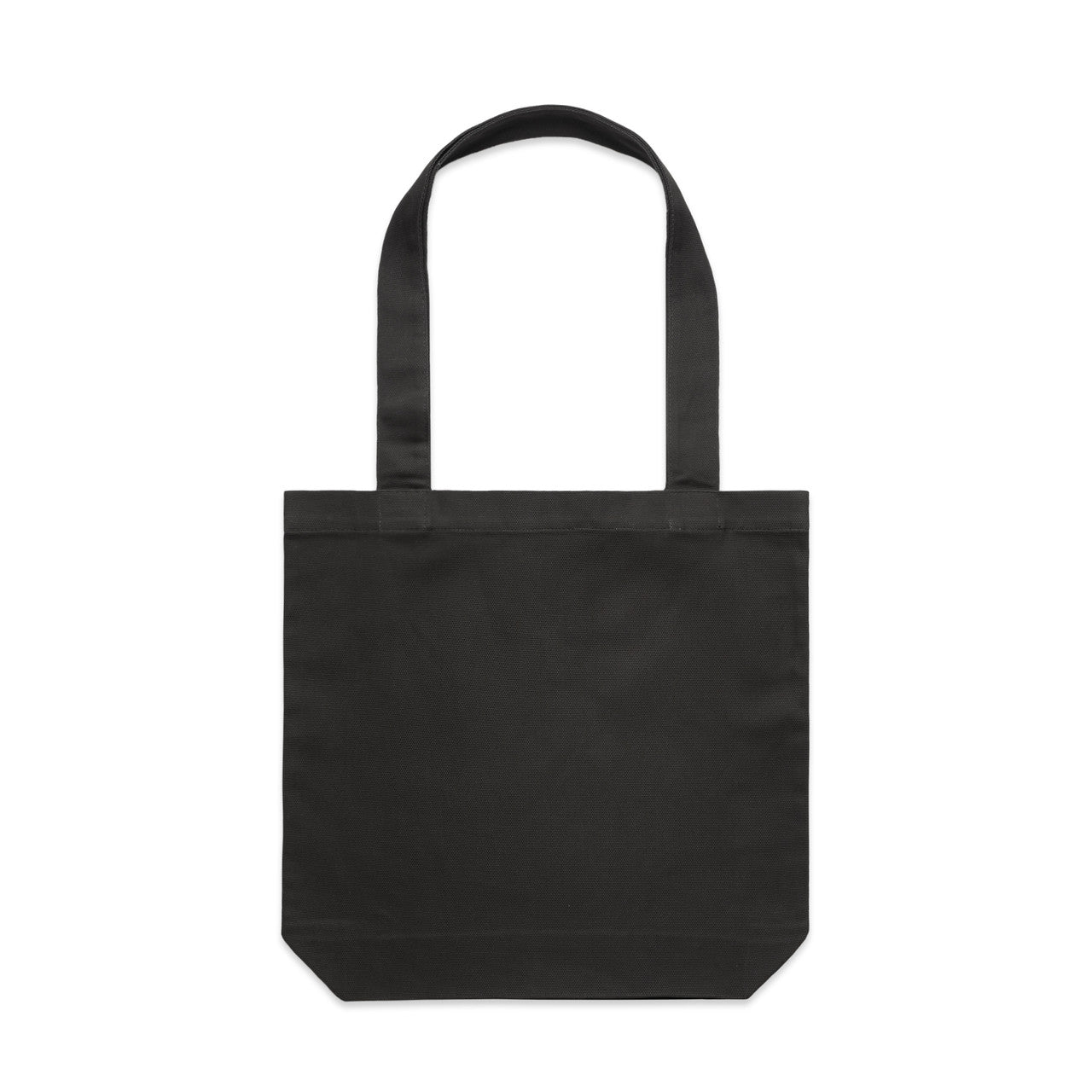 Carrie Tote | 1001