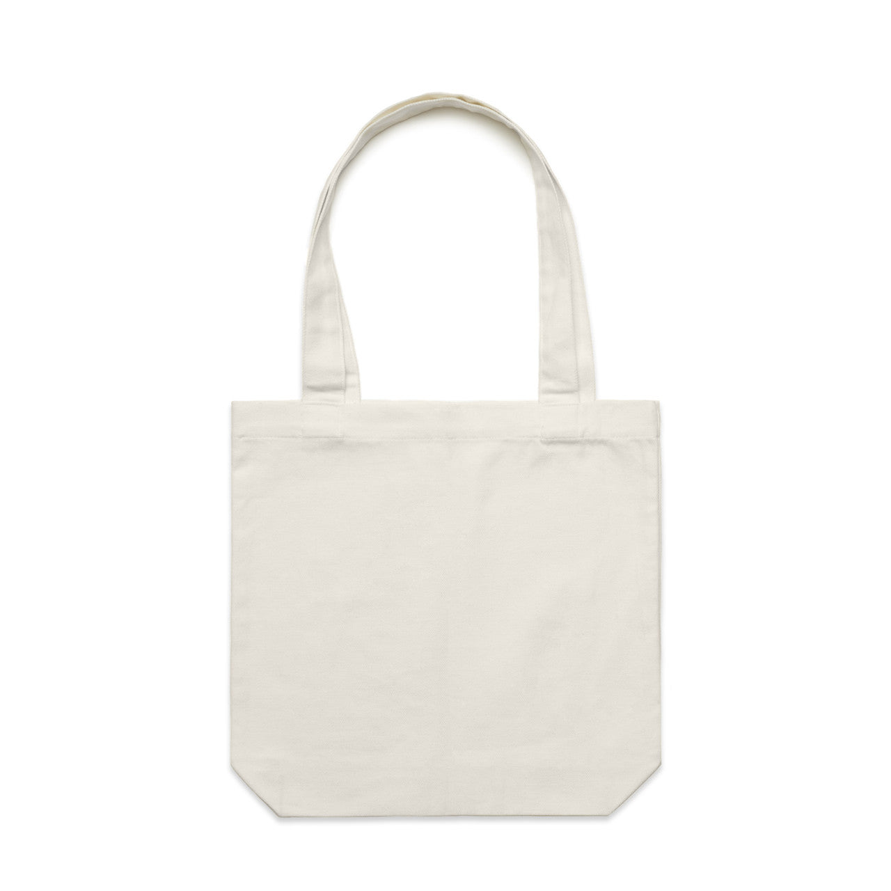 Carrie Tote | 1001