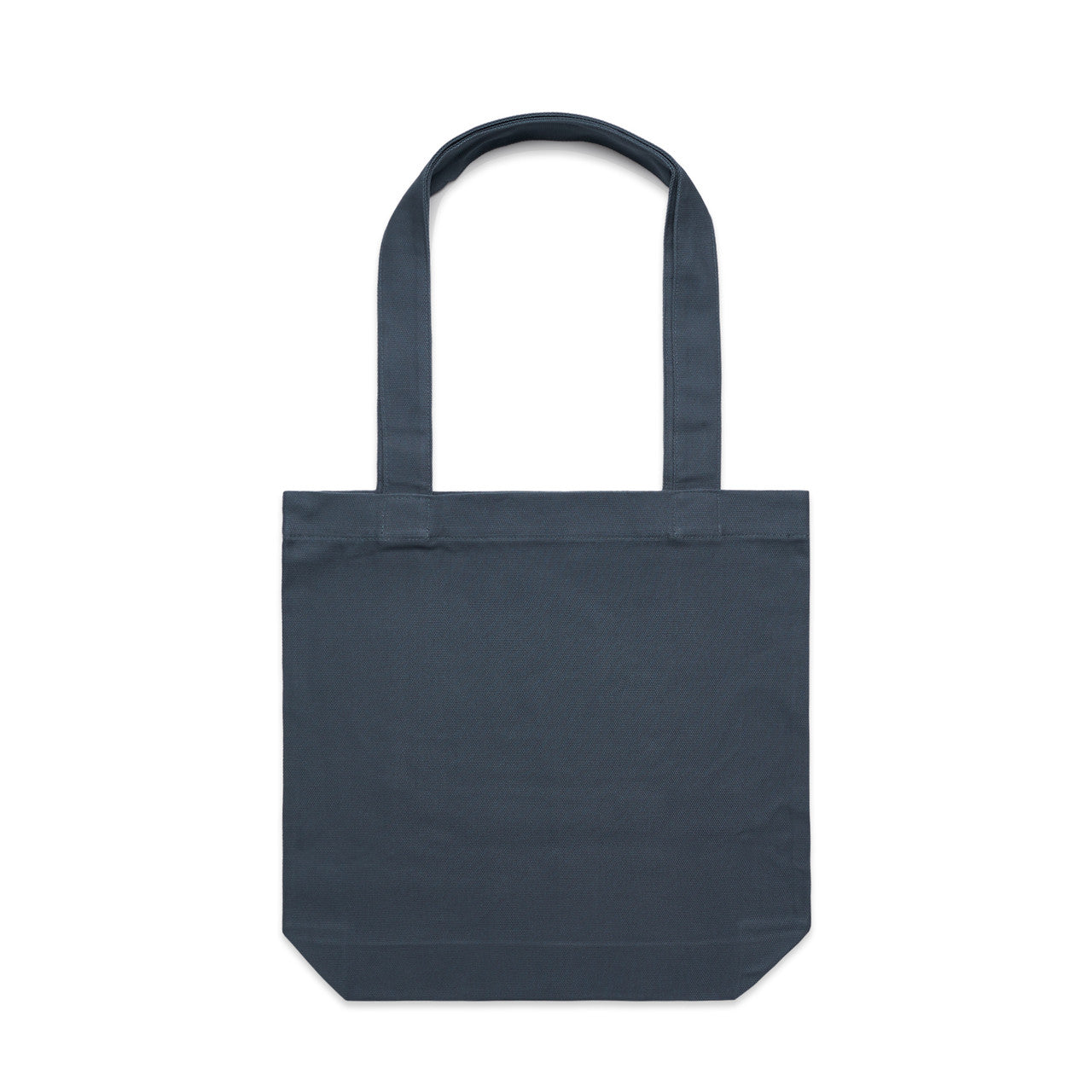 Carrie Tote | 1001