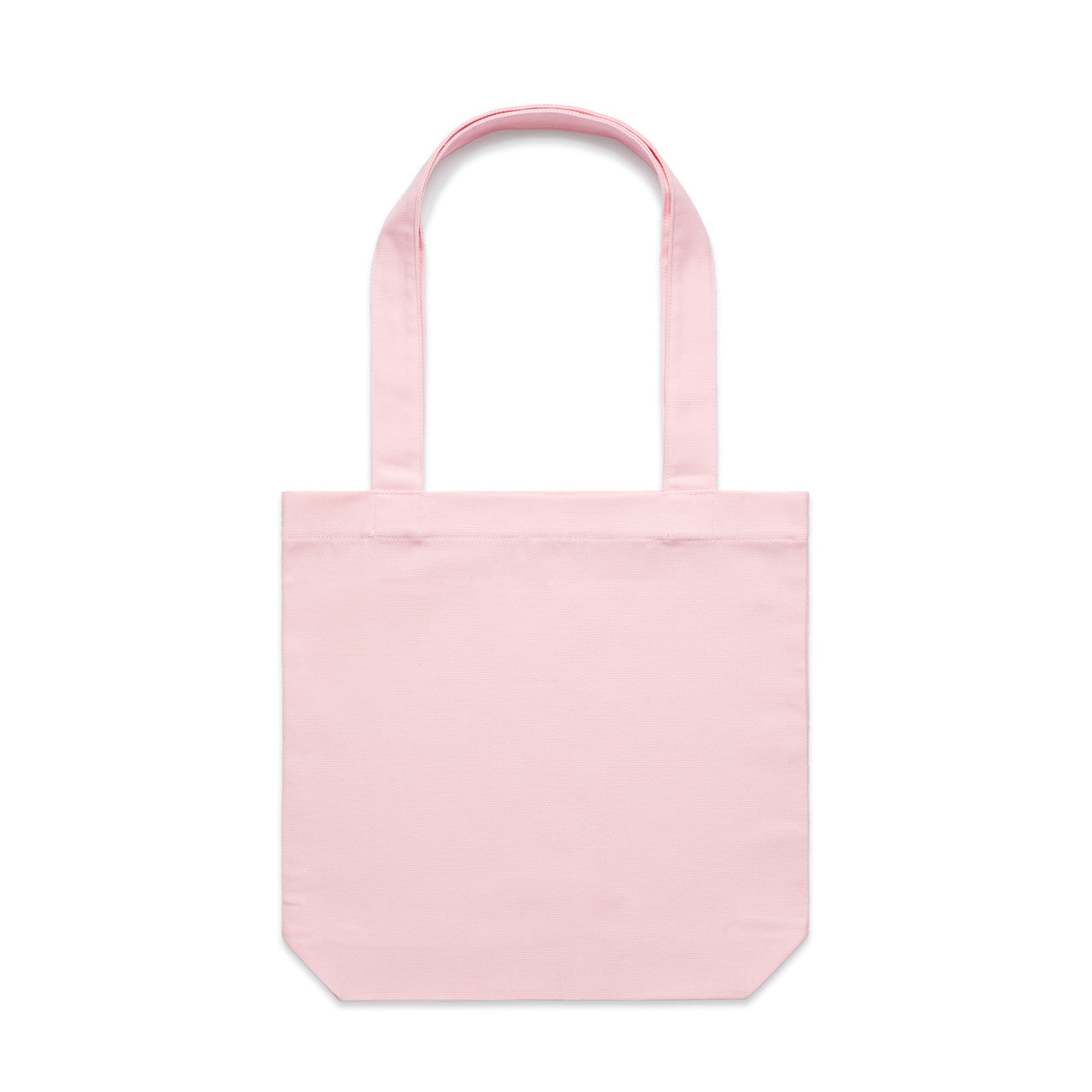 Carrie Tote | 1001