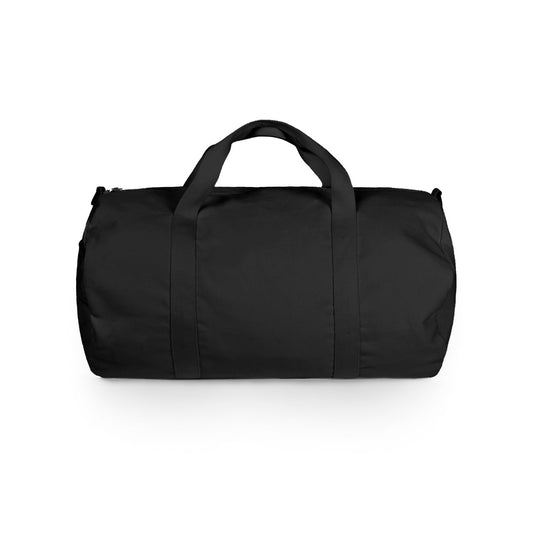 Canvas Duffel Bag | 1004
