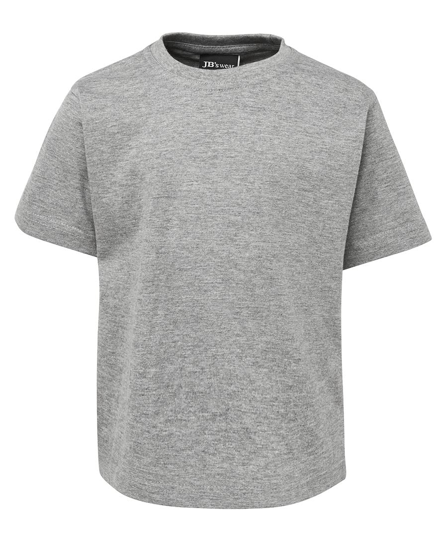 Kids Tee