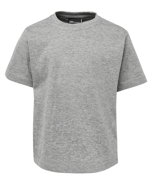 Kids Tee