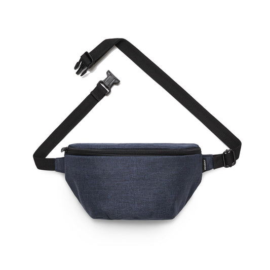 Waist Bag | 1014