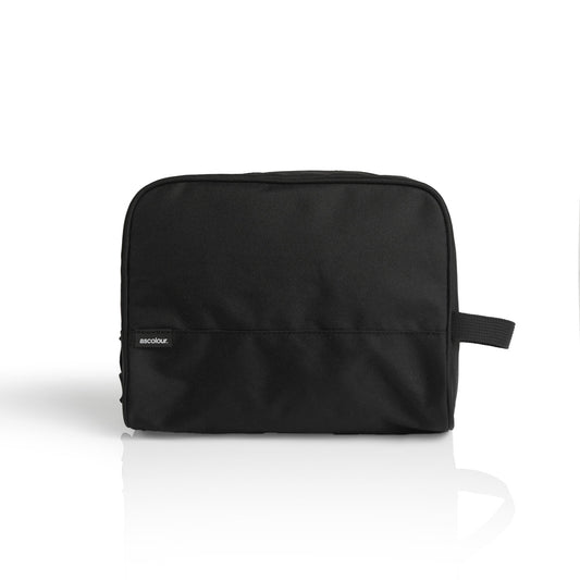 Recycled Toiletry Bag | 1022