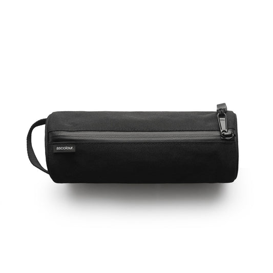 Recycled Stationery Bag | 1023