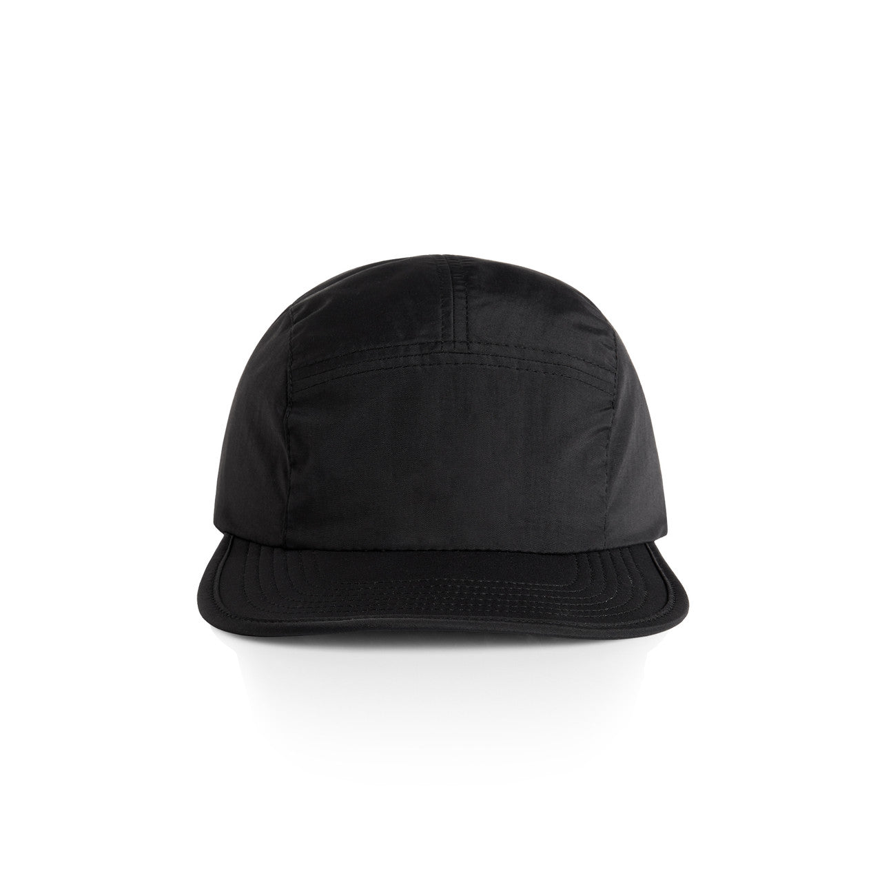 Finn Five Panel Cap | 1103
