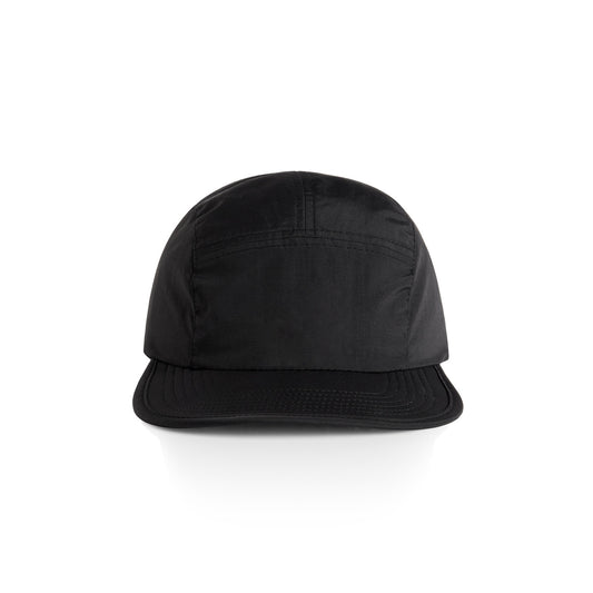 Finn Five Panel Cap | 1103