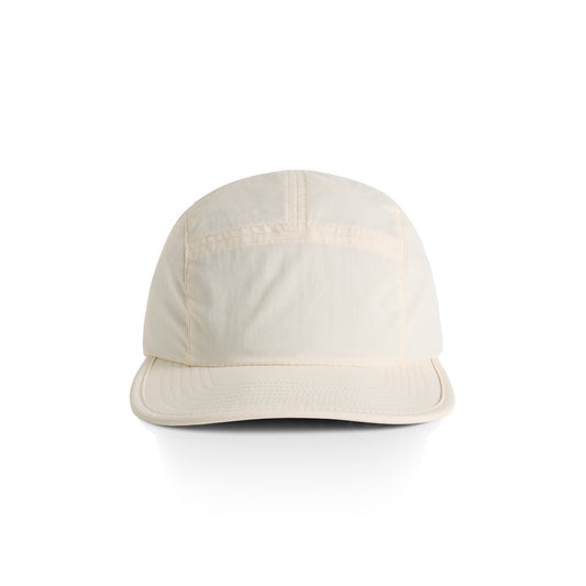 Finn Five Panel Cap | 1103