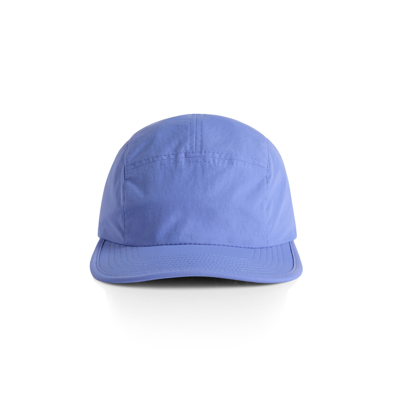 Finn Five Panel Cap | 1103