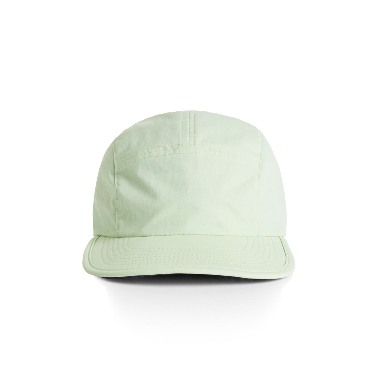 Finn Five Panel Cap | 1103