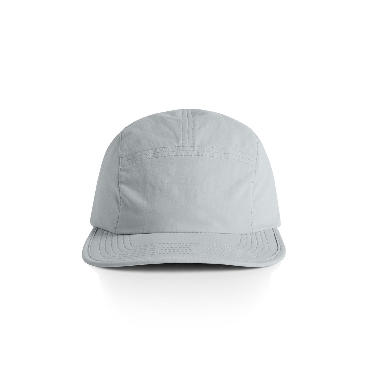 Finn Five Panel Cap | 1103