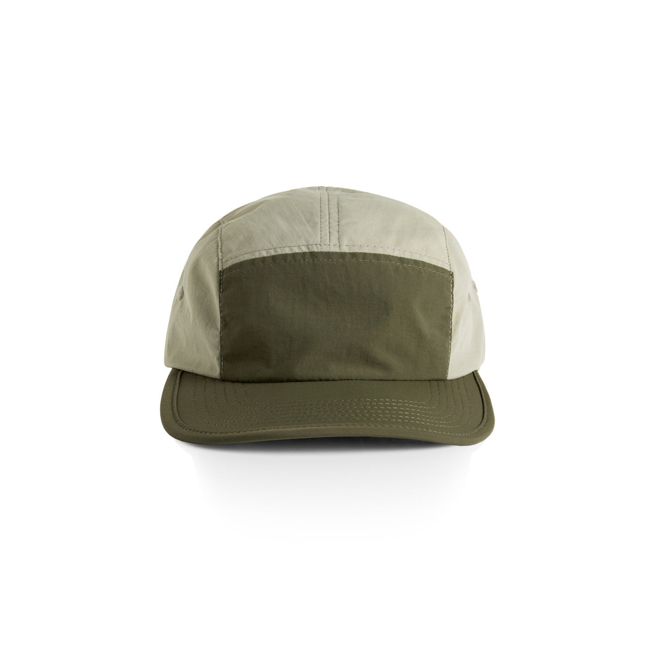 Finn Nylon Cap | 1104